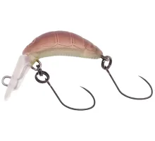 Wobbler Nories Rice 30mm 1.8g #314
