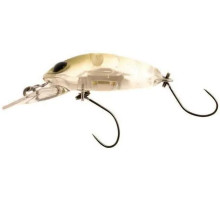 Wobbler Nories Crankin Pupa 34mm 2.6g #111 (1.8m)