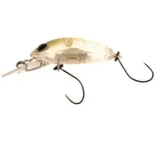Wobbler Nories Crankin Pupa 34mm 2.6g #111 (1.8m)