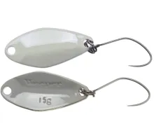 Блешня Nories Masukurouto Weeper 0.9g #005