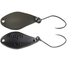 Nories Masukurouto Weeper 1.5g #010