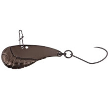 Cicada Nories Trout ZX 3.5g #061