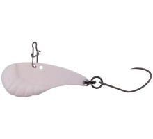 Цикада Nories Trout ZX 3.5g #063