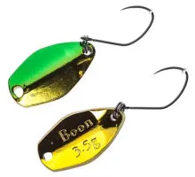 Spoon Nories Masukurouto Boon 2.5 g #060