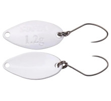 Блешня Nories Sofia 22mm 1.2g #088