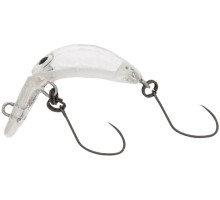 Wobbler Nories Rice 22mm 1.0g #109