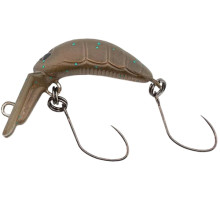 Wobbler Nories Rice 22mm 1.0g #289
