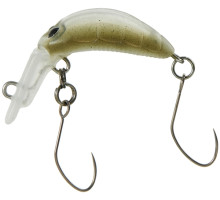 Wobbler Nories Rice 22mm 1.0g #293