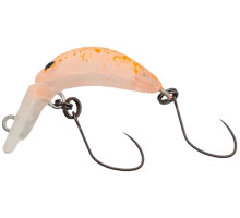 Wobbler Nories Rice 22mm 1.0g #296
