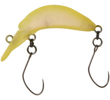 Wobbler Nories Rice 30mm 1.8g #320