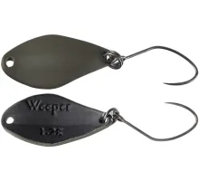 Блешня Nories Masukurouto Weeper 1.2g #010