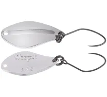 Nories Masukurouto Weeper 1.2g #011