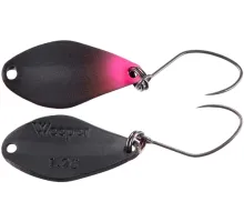 Блесна Nories Masukurouto Weeper 1.2g #013
