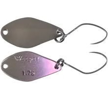 Блешня Nories Masukurouto Weeper 1.2g #047