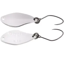 Nories Masukurouto Weeper 1.2g #050