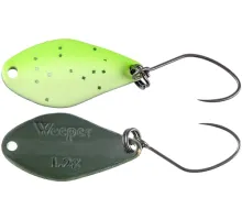 Nories Masukurouto Weeper 1.2g #065