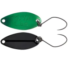 Spinner Nories Sofia 25mm 1.6g #092