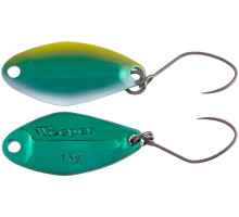Nories Masukurouto Weeper 1.5g #041