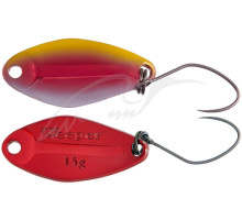 Блешня Nories Masukurouto Weeper 1.5g #042