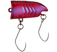 Wobbler Nories Spish 25mm 1.4g #321