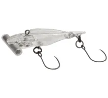 Wobbler Nories Shumoke 47S 47mm 3.3g #109