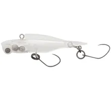 Wobbler Nories Shumoke 47S 47mm 3.3g #325M
