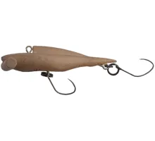Wobbler Nories Shumoke 47S 47mm 3.3g #380M