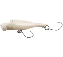 Wobbler Nories Shumoke 47S 47mm 3.3g #381