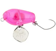 Wobbler Nories Fukadama 25F 25mm 2.0g #270