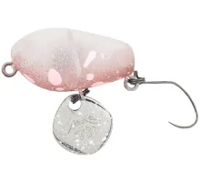 Wobbler Nories Fukadama 25F 25mm 2.0g #385M