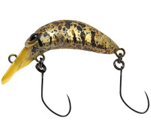 Wobbler Nories Rice 30mm 1.8g #343M