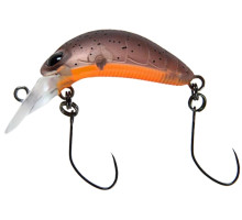 Wobbler Nories Rice 30mm 1.8g #344M