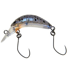 Wobbler Nories Rice 30mm 1.8g #345