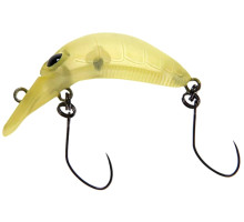 Wobbler Nories Rice 30mm 1.8g #127M