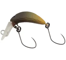 Wobbler Nories Rice 22mm 1.0g #349M