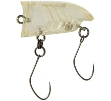 Wobbler Nories Spish 25mm 1.4g #329