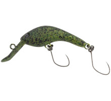 Воблер Rush Bell MR 33mm 2.0g #359M (0.8m)