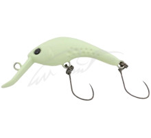 Wobbler Nories Rush Bell MR 33mm 2.0g #370M (0.8m)