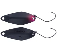 Блешня Nories Masukurouto Rooney 1.5g #013
