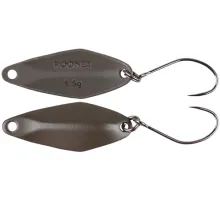 Spinner Nories Masukurouto Rooney 2.2g #020