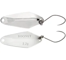 Spinner Nories Masukurouto Rooney 2.2g #050