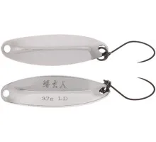 Spinner Nories Masukurouto 3.7g LD #011