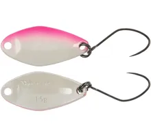 Блешня Nories Masukurouto Weeper 1.5g #003
