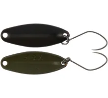 Блешня Nories Masukurouto 2.9g #009