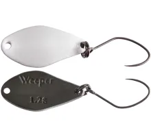 Nories Masukurouto Weeper 0.6g #015