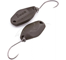 Блешня Nories Masukurouto Boon 3.5g #020