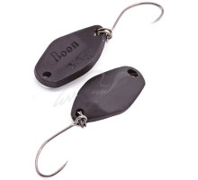 Nories Masukurouto Boon 2.5g #058