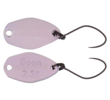 Блесна Nories Masukurouto Boon 2.5g #063