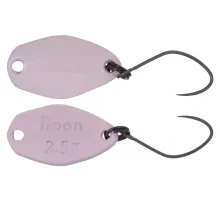 Nories Masukurouto Boon 2.5g #063