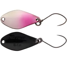 Nories Masukurouto Weeper 0.6g #090